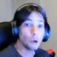 samuel133Sampogchamp
