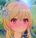 LumineBlush