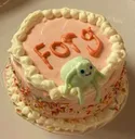 forg