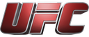 UFC Discord emoji