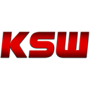 KSW Discord emoji