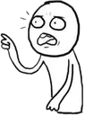 but1