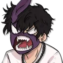 5279_Corpse_Screm Discord Emoji