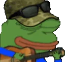 LDOEguitar LDOEguitar