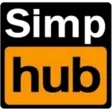 SimpHub