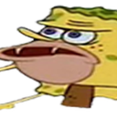 spangobe Discord emoji