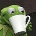 sip