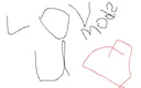 loveumods