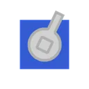 blocktanksio