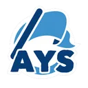 AYS