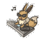 pc_EeveeDJ Discord emoji