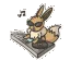 pc_EeveeDJ