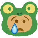 FB_Cry