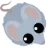 mopeio