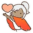 heart1