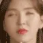 wendyspazzing
