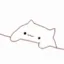 Cat_bongoboom