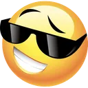 cool