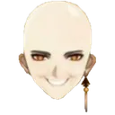 baldli