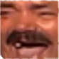 Pt_lol Discord emoji