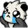 Pt_sad Discord emoji