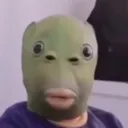 oh