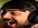 BAHAHA BAHAHA