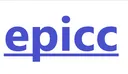 epicc