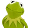 cute_kermit