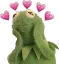 kermitlove