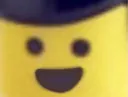 lego_smile