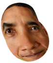 obamabean