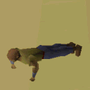 ST_GimmeTenSoldier Discord emoji