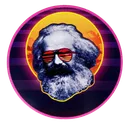 Retro_Marx