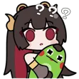 ravenhuh ravenhuh