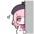 aylapeek aylapeek