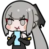 nanamisippatiently