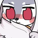 hakurofloof hakurofloof