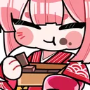 kaninom kaninom