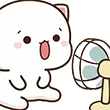 fan_time