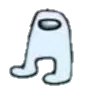 amogus