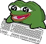 peepoChats