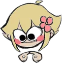basil_blush