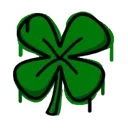 Lucky