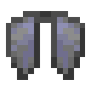 Elytra Discord emoji