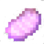 Minecrafthamsteak Discord emoji