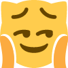 furry Discord emoji