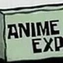 animetiddieexpert1 animetiddieexpert1