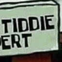 animetiddeiexpert2