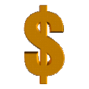 rich Discord emoji